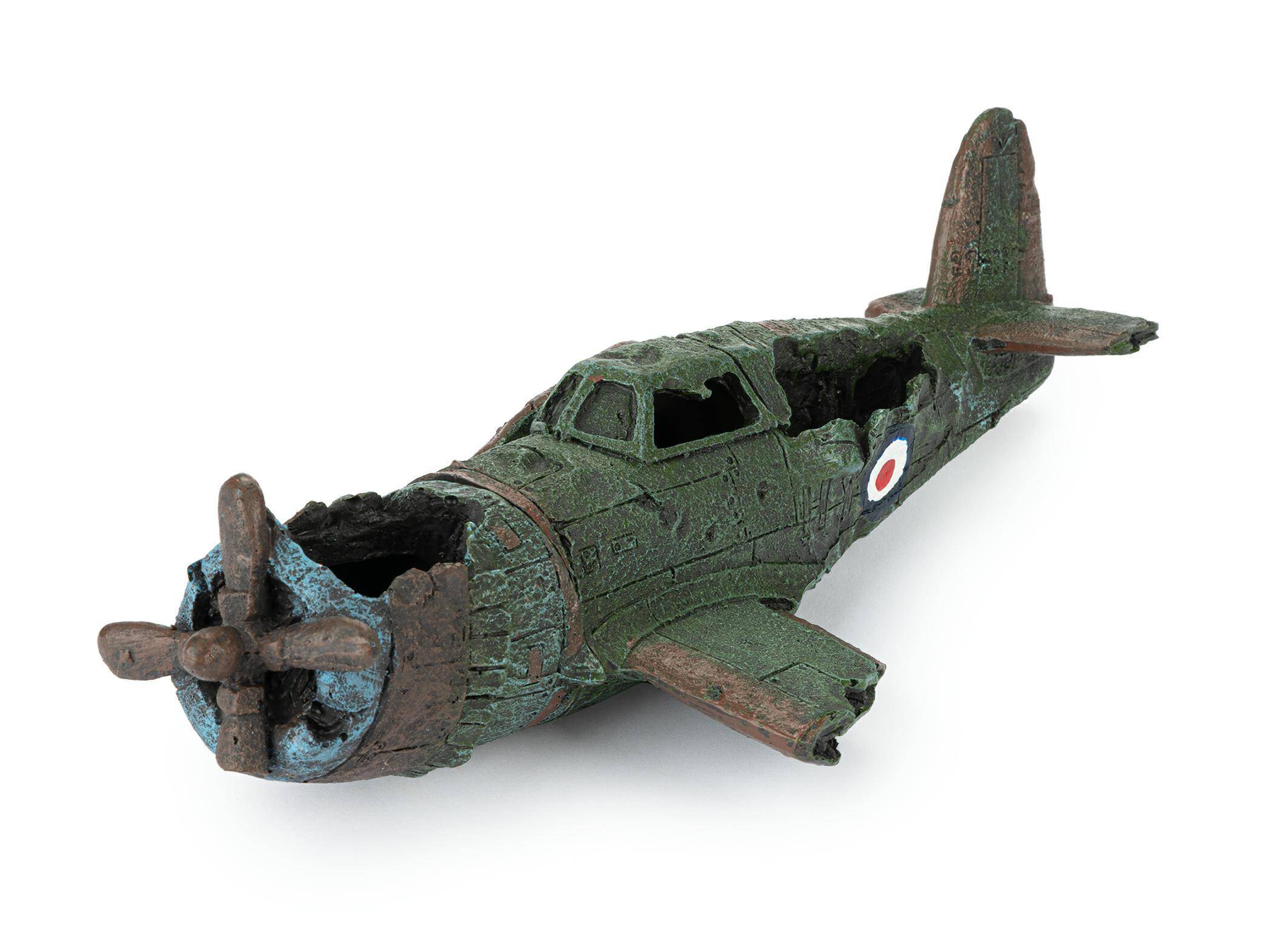 Airplane 24 cm R175