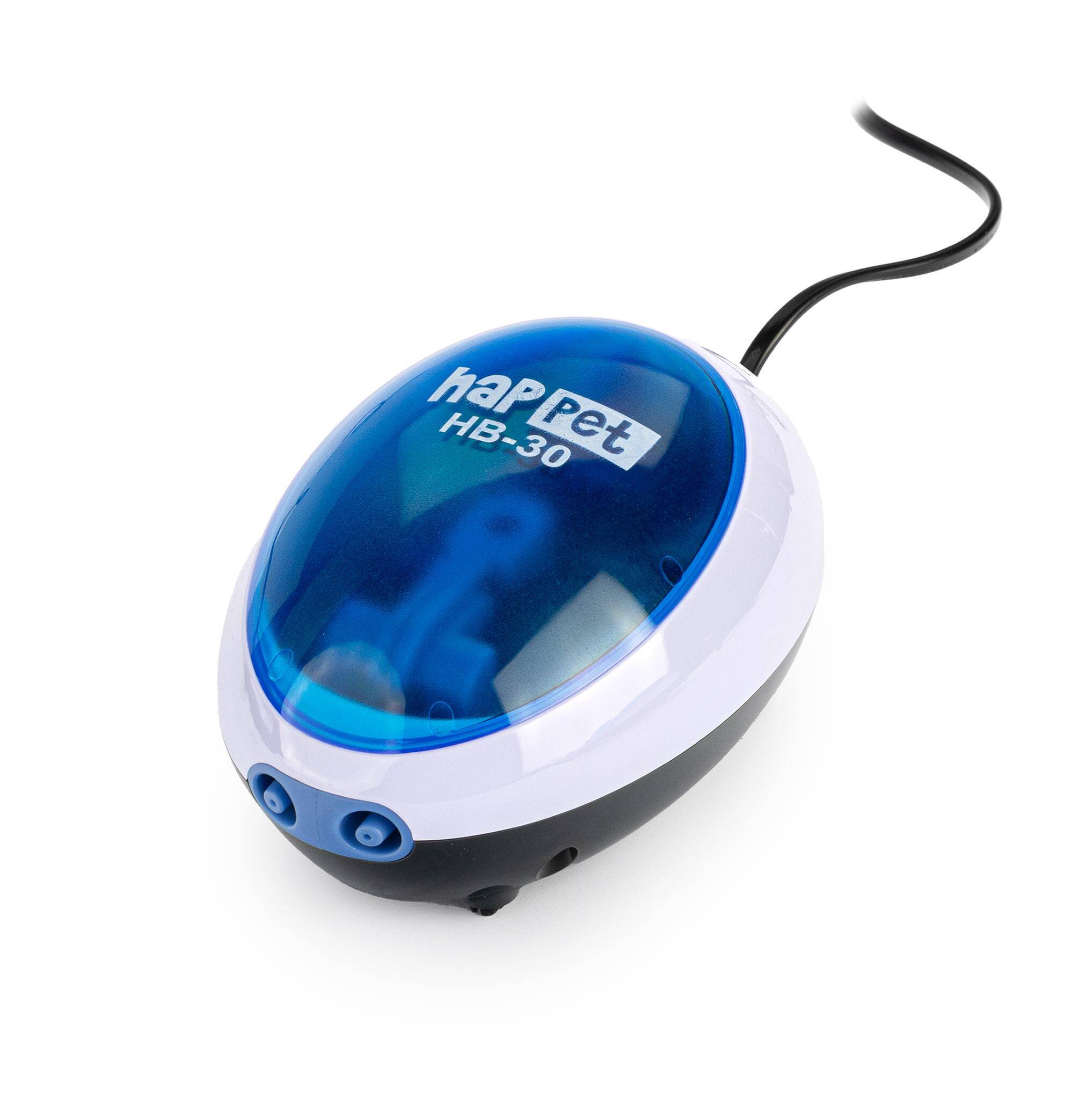 Air pump HB series