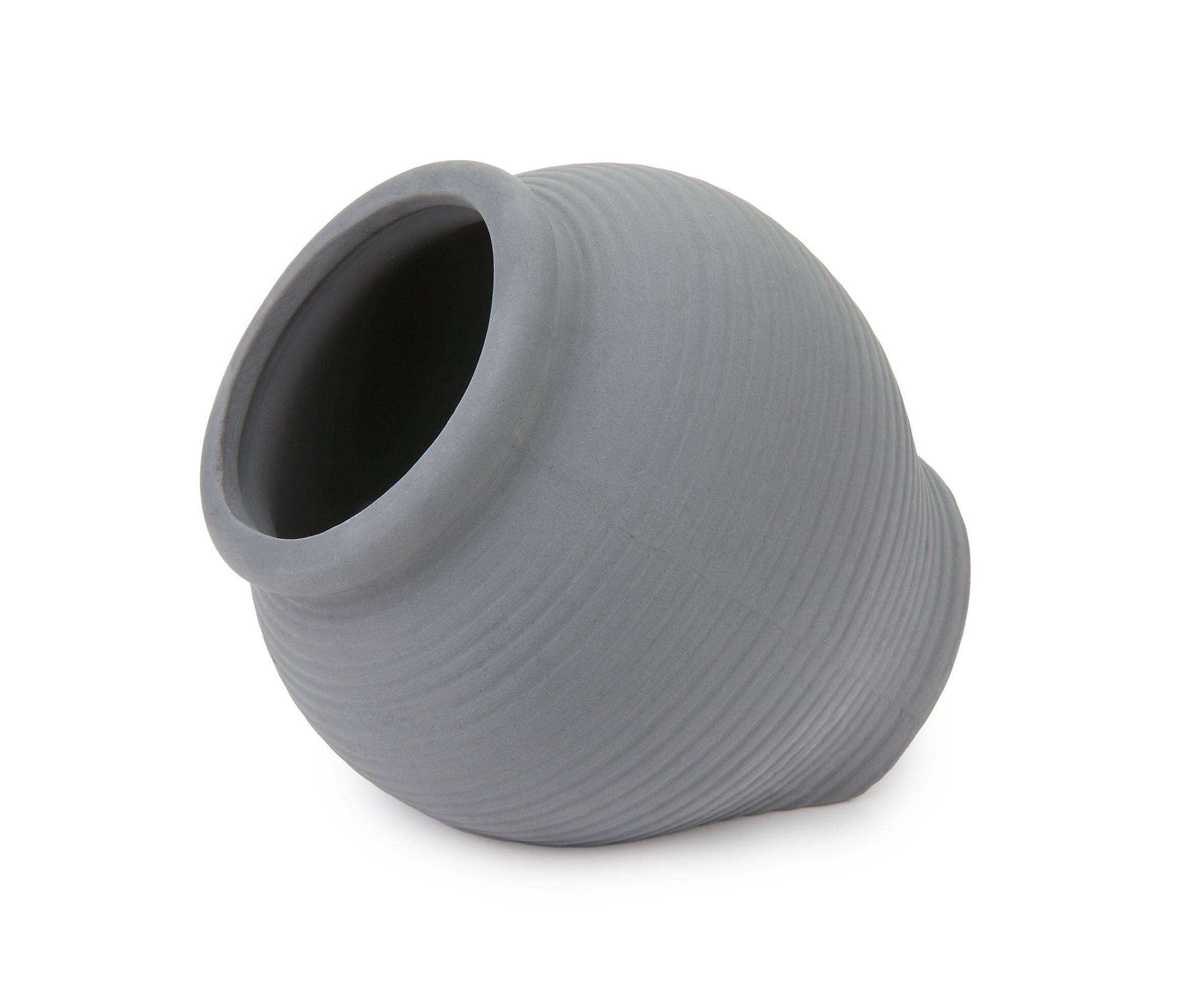 Ceramic jug decoration Happet U939 - 11 cm