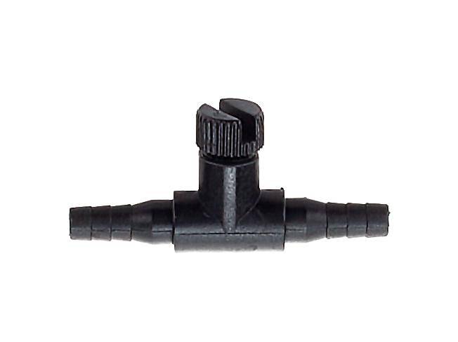Valve Happet 25 pcs.