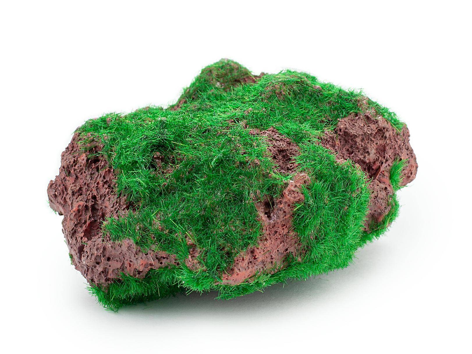 Aquarium rock decoration Happet R134 9 cm