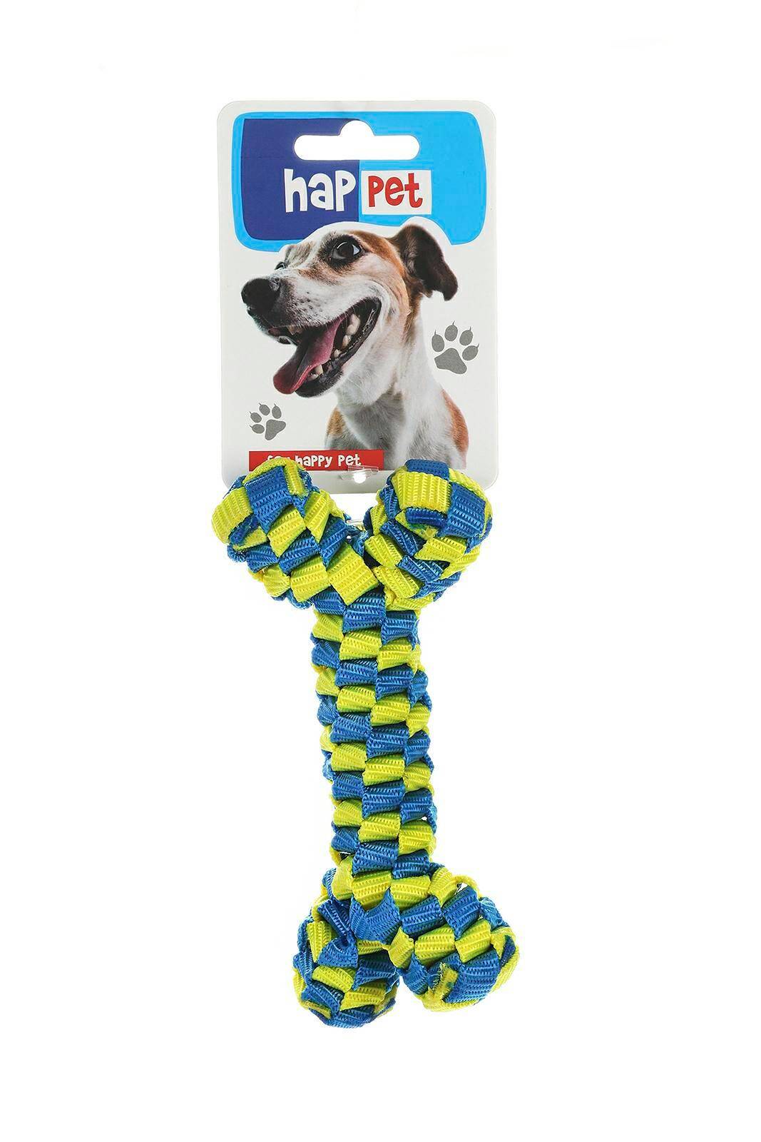 Strong tape tug 15 cm