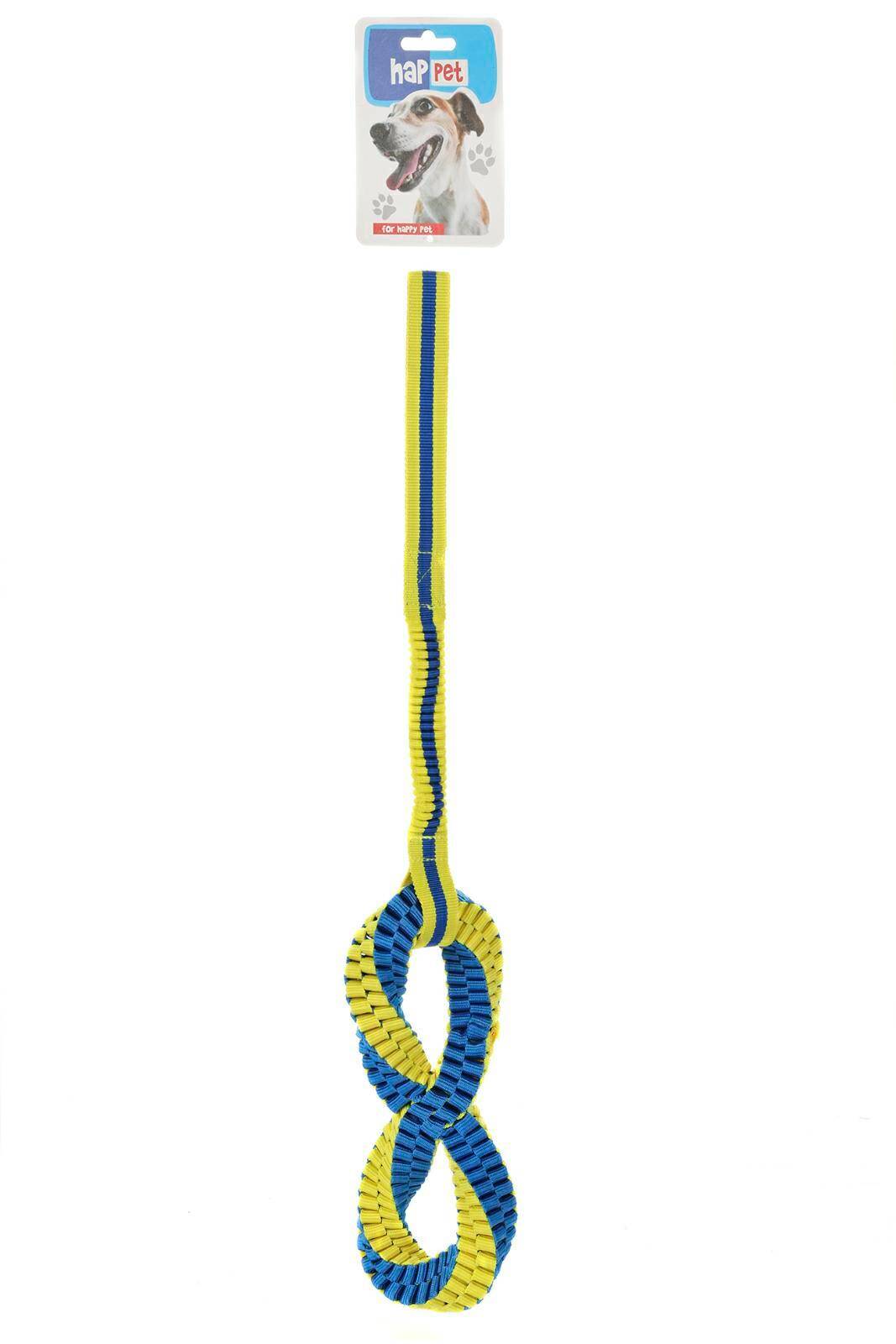 Strong tape tug 60x12 cm