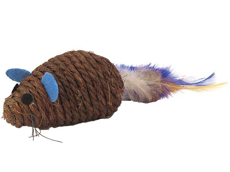 Cat toy