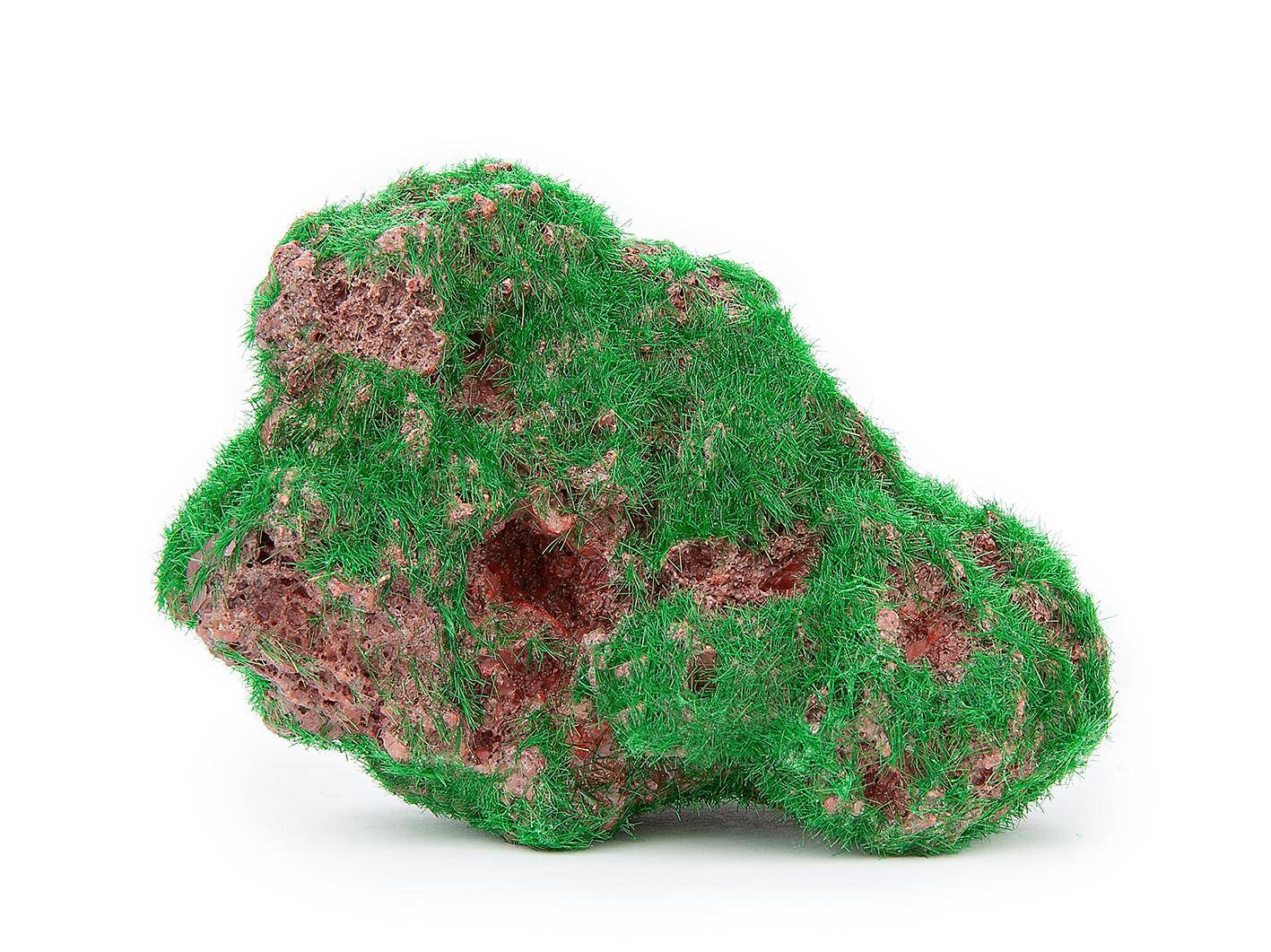 Aquarium rock decoration Happet R133 10 cm