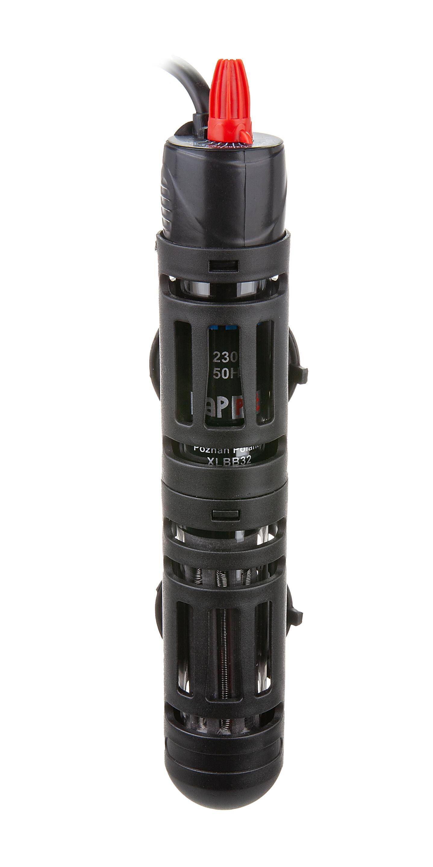 AquaT mini 25 W-Aquarienheizer Happet (S-GT25XI)
