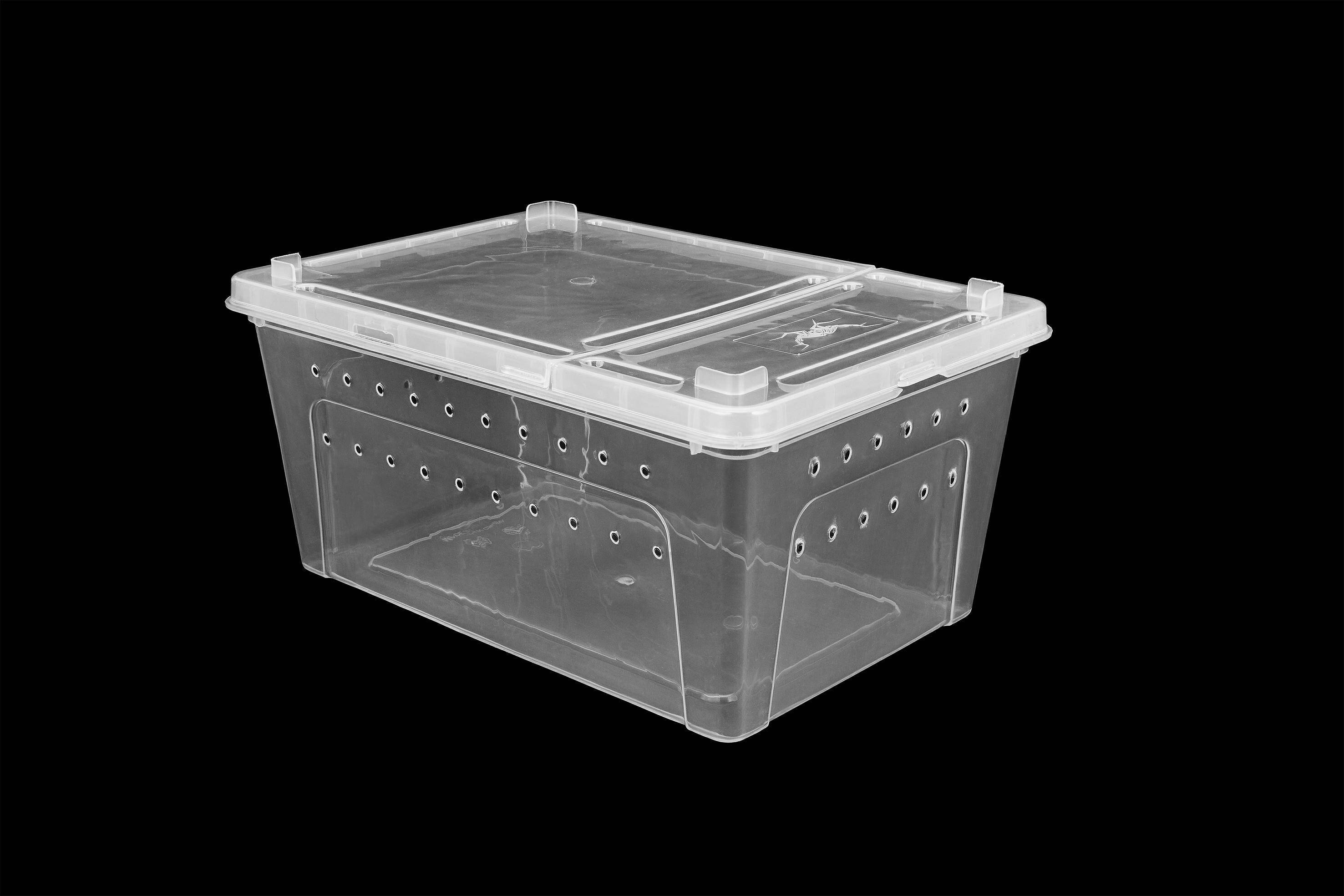 BREEDING BOX Breeding Container