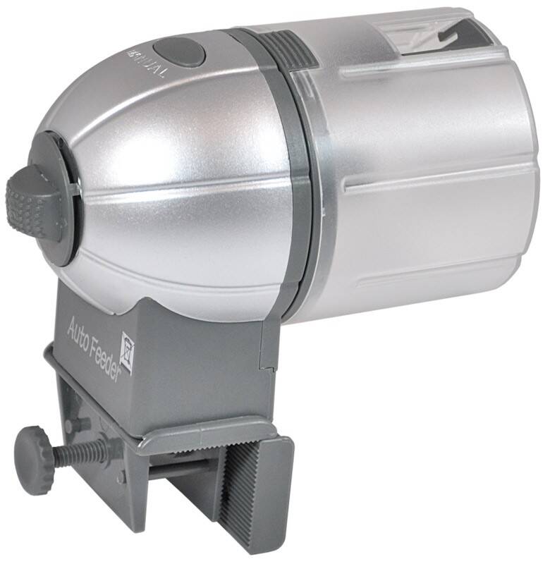 Auto feeder AF 007