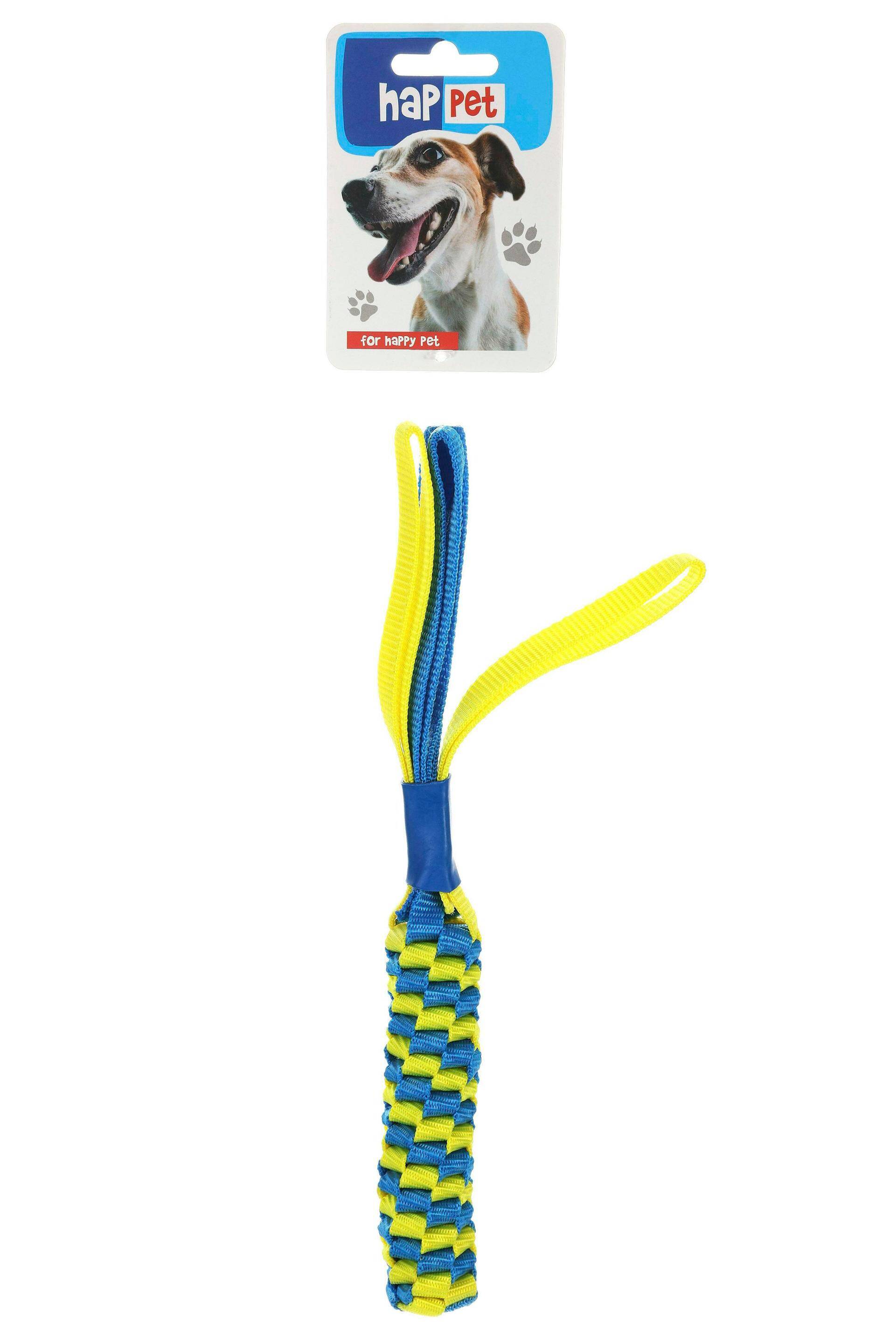 Strong tape tug 28 cm