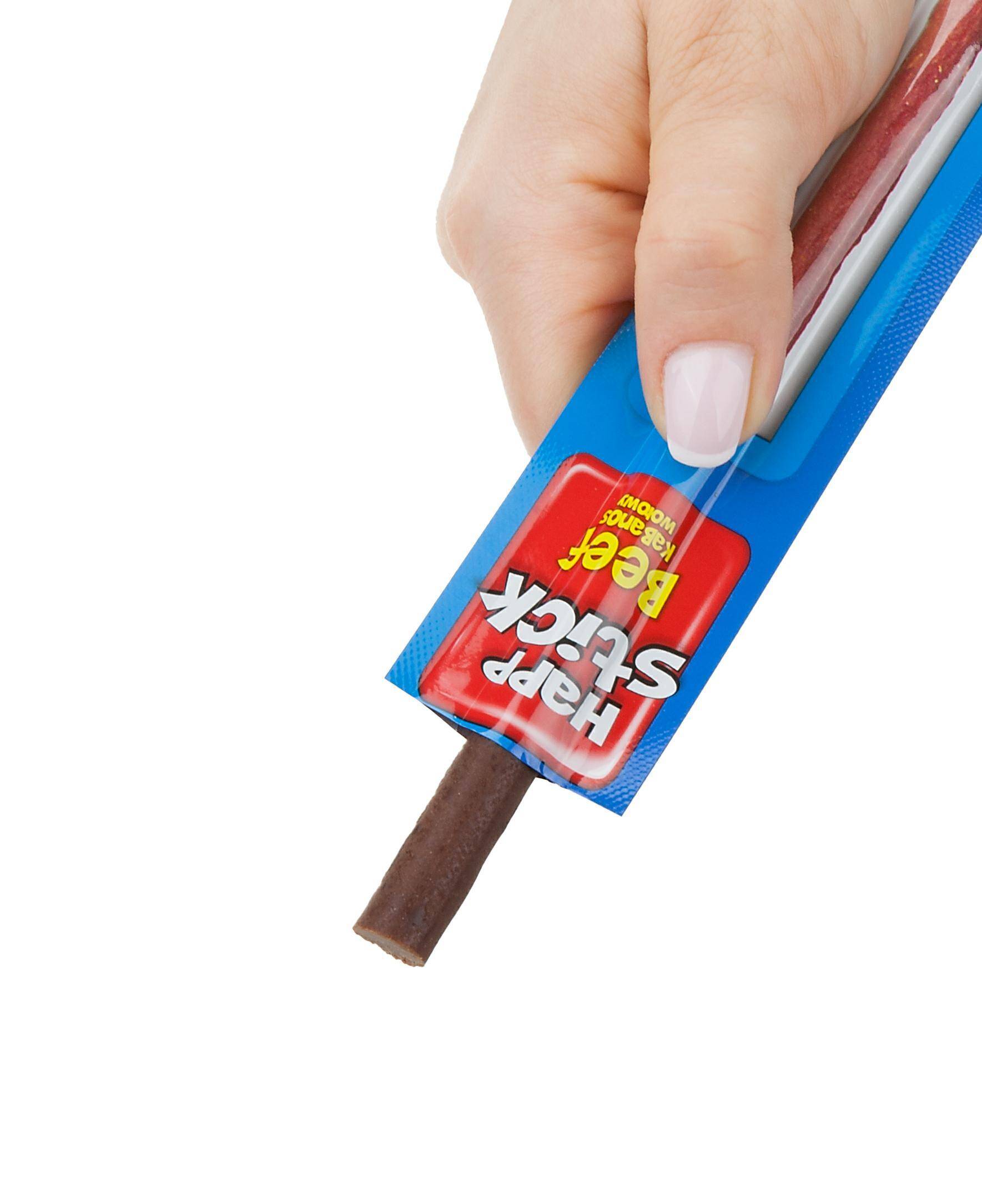 Beef kabanos 12g