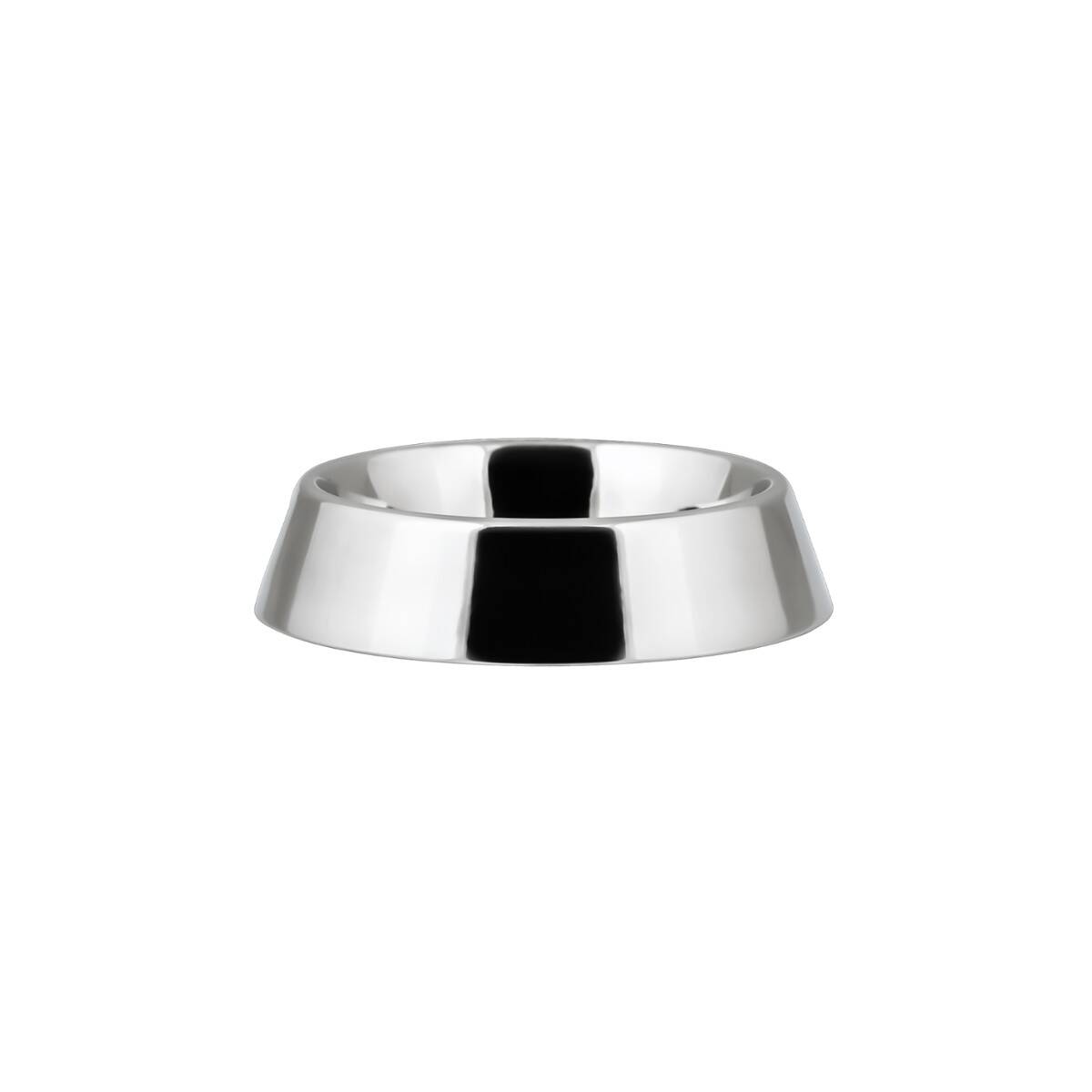 Anti-insect Bowl Happet M163 13cm/0,16l