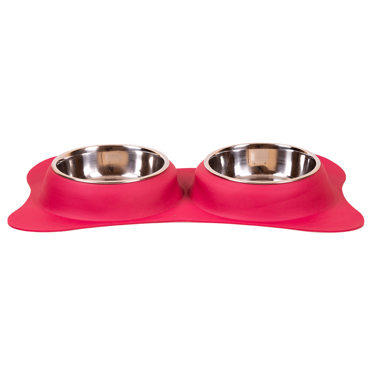 Bowl Set King L Happet M152 2x15cm/0,48l
