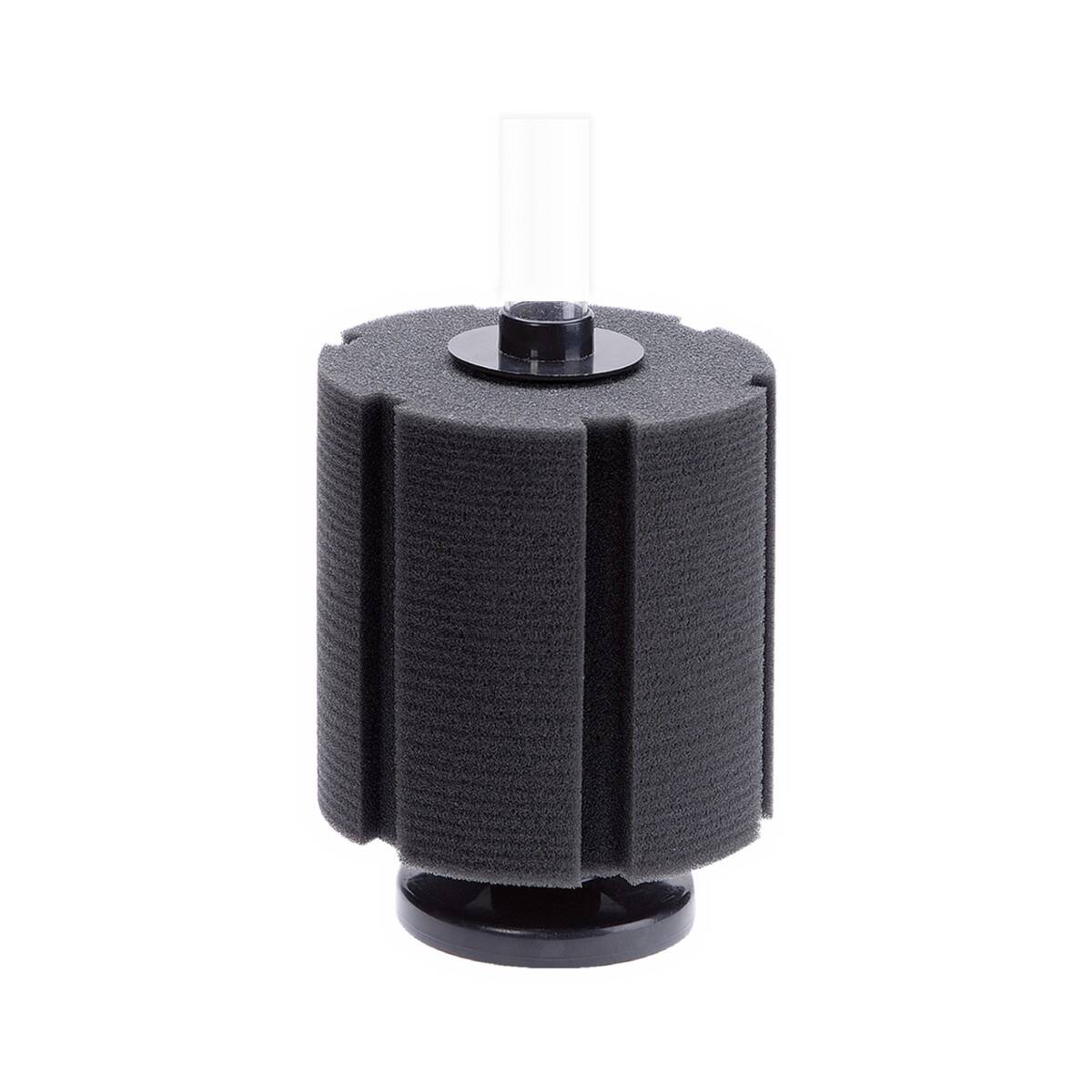 Sponge filter E-Jet