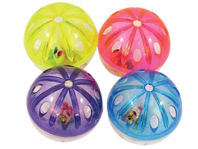 Cat toy