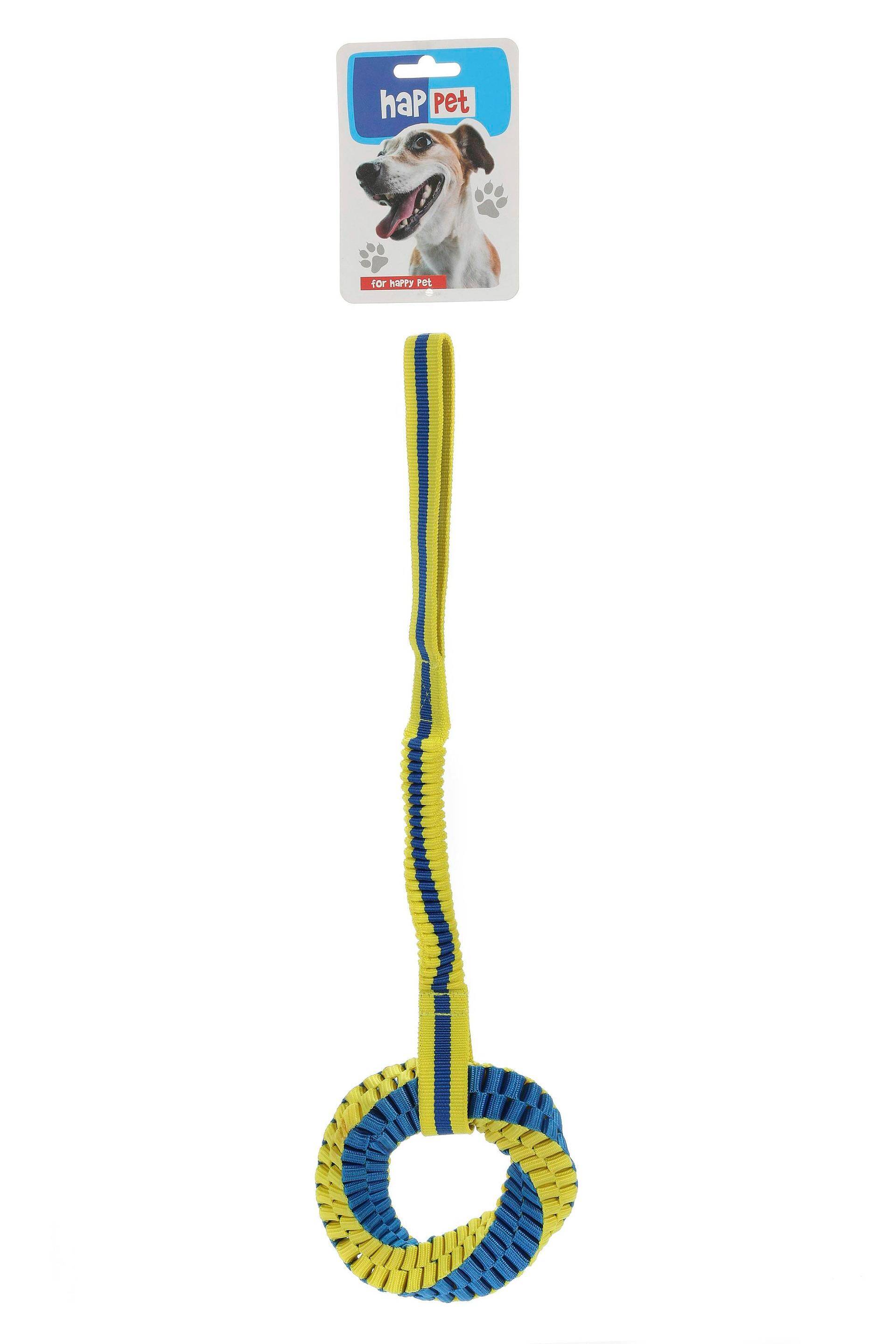 Strong tape tug 50x13 cm