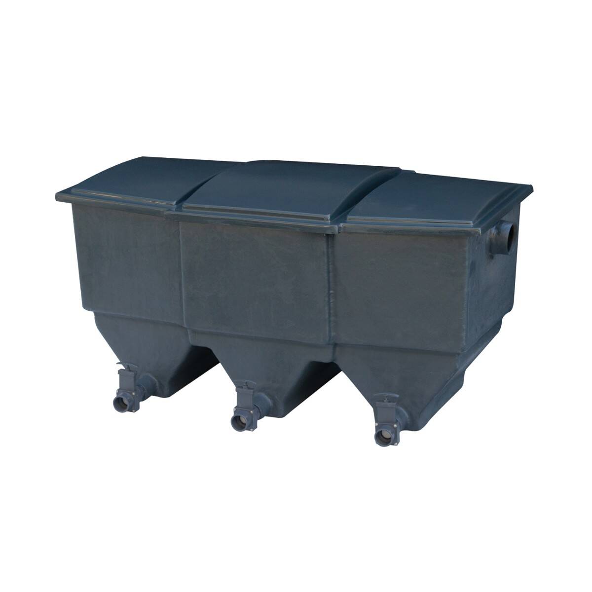 BIOKLAR 30