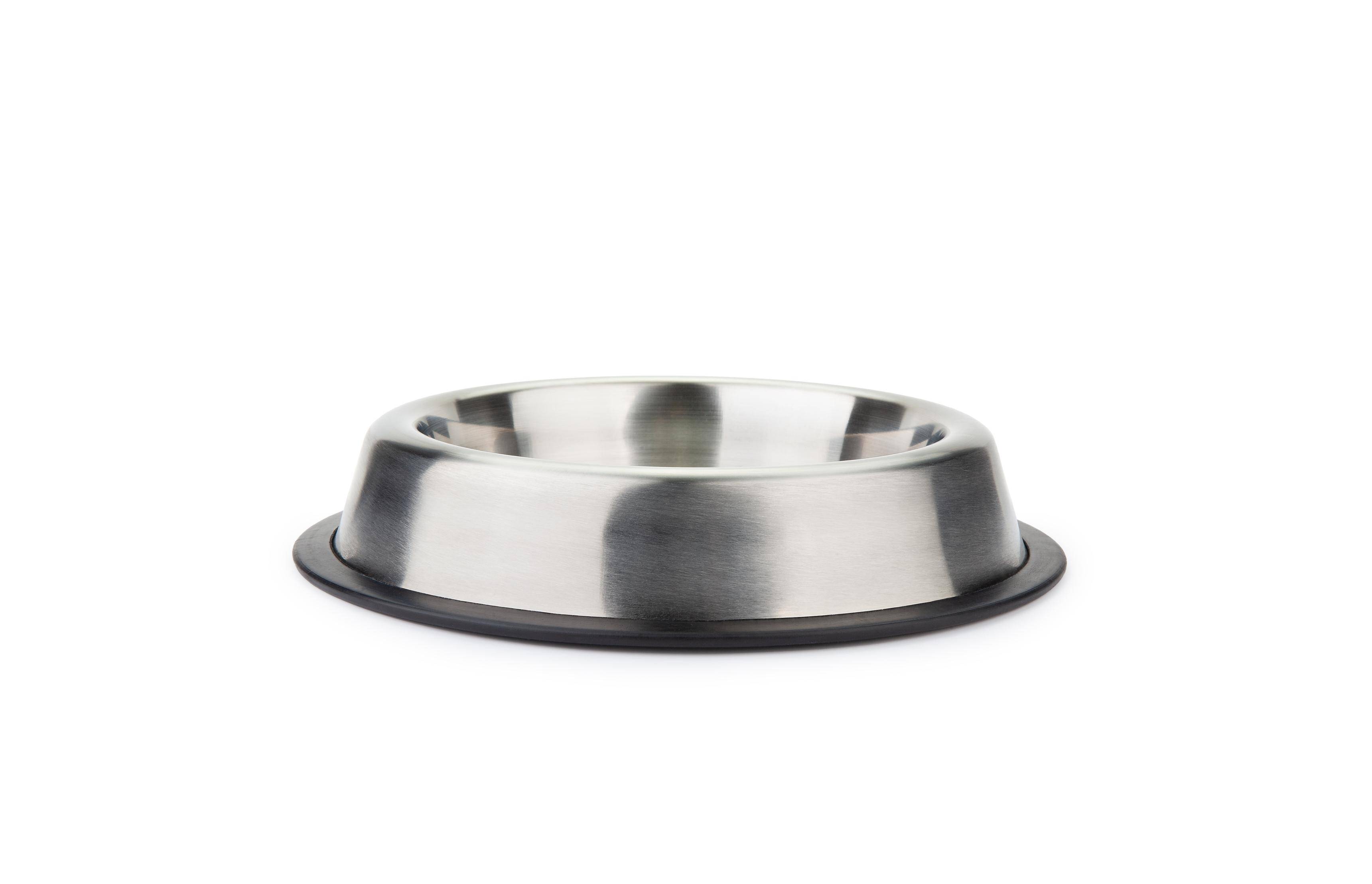 Bowl Mat Deluxe HappetMM18 16cm/0,22l
