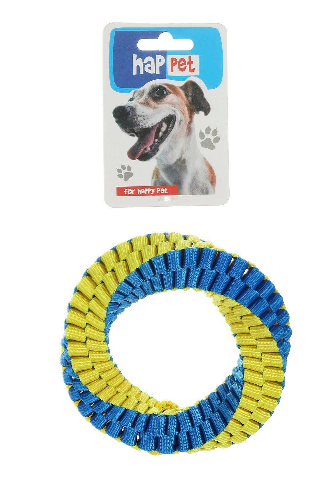 Strong tape tug 13 cm