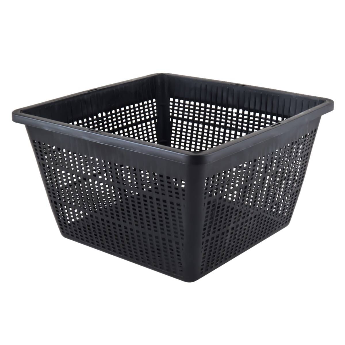 Blumentopf 23x23 cm (L-S026ST)