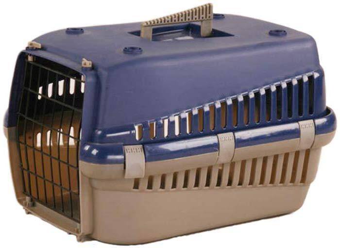 Oggy Carrier S / Blue - Happet T11S