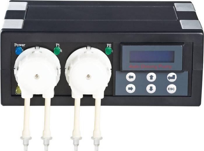 Dosing pump DP2
