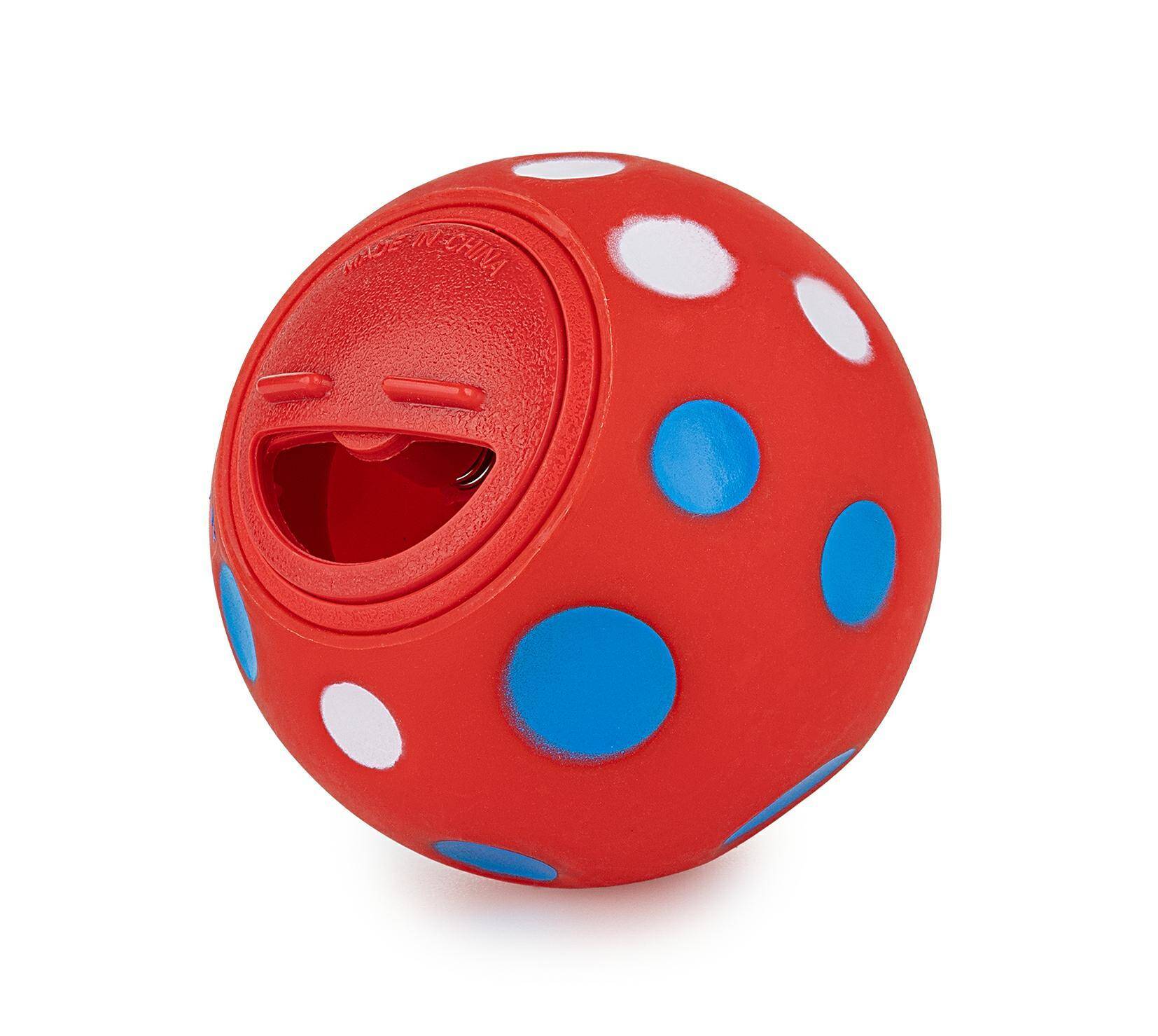 Treat Hiding Toy