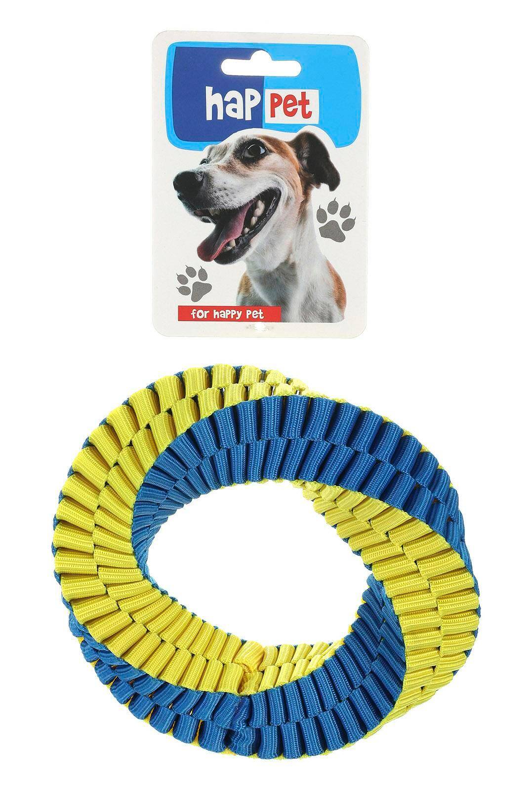 Strong tape tug 18 cm