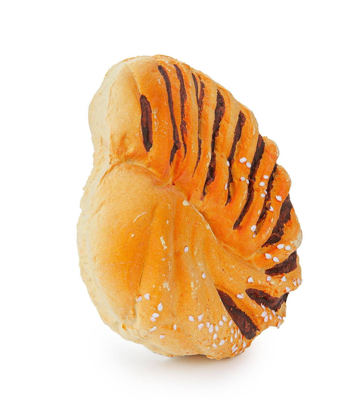 Bread Roll Toy - Happet Z415