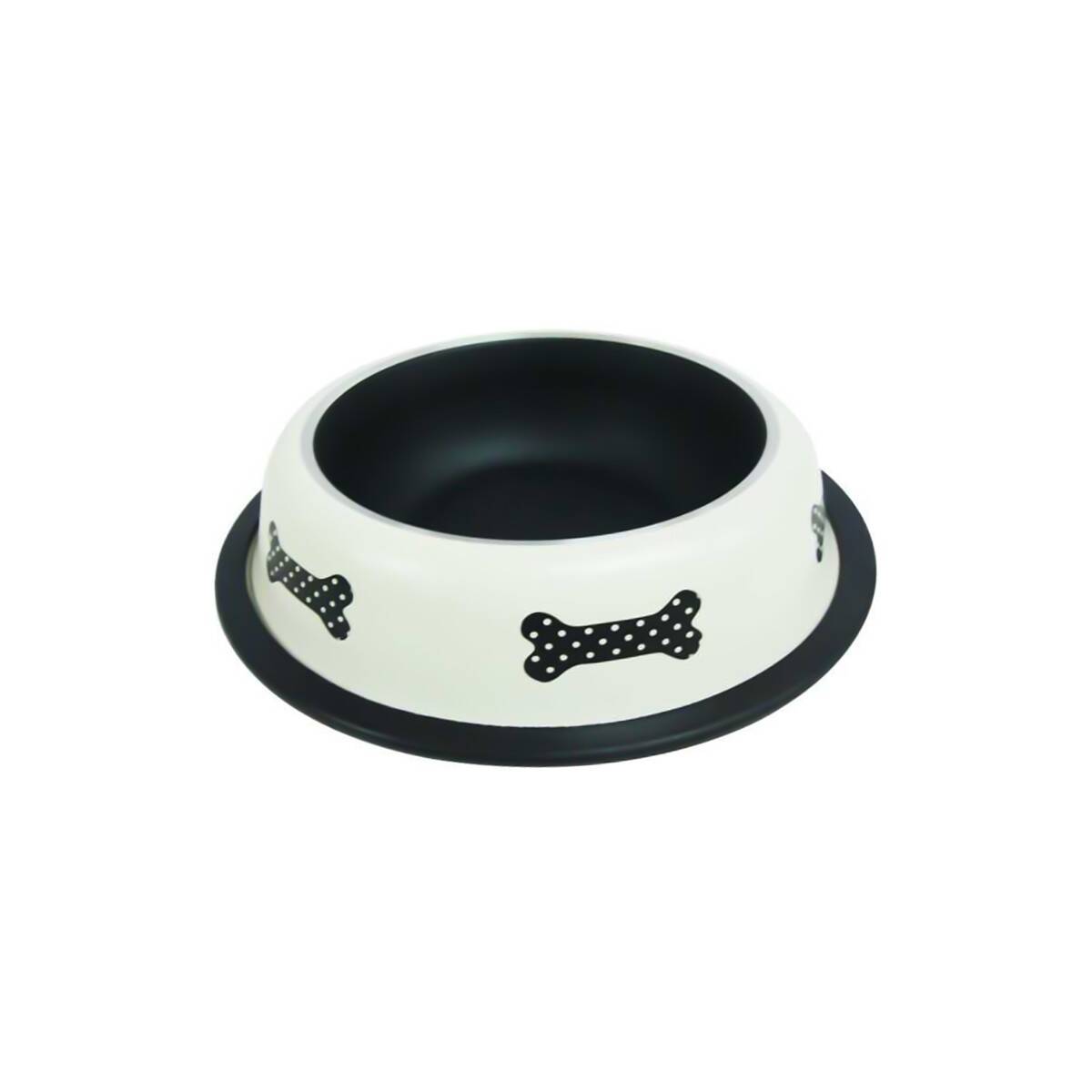 Bowl Happet M124 21cm/0,5l