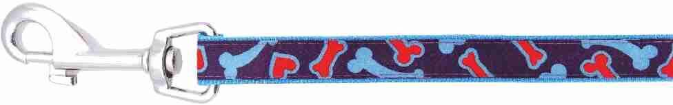 A Leash - Happet S114 - 2,5cm