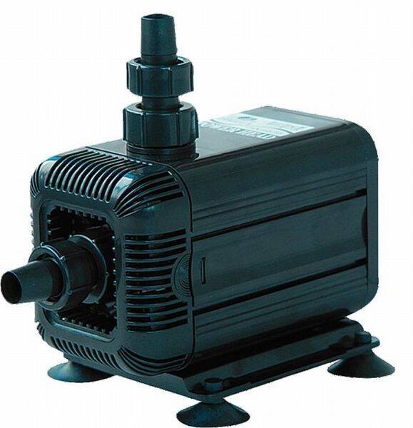 Circulating pump HAILEA HX-6510