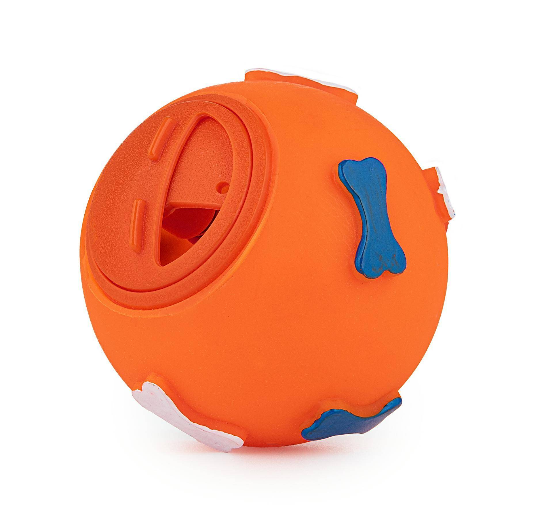 Treat Hiding Toy
