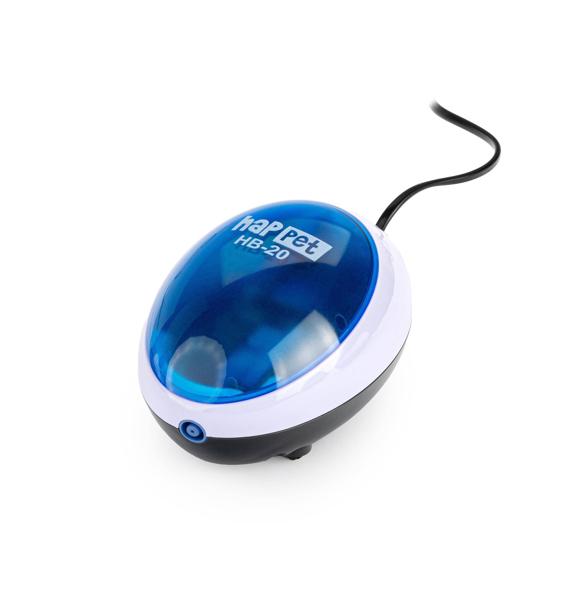 Air pump HB series
