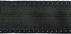 Harness - Happet SH34 - 2,5cm