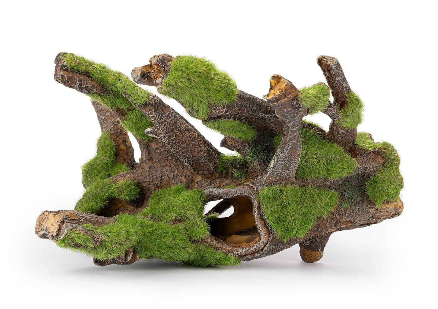 Aquarium Mossy Root R191