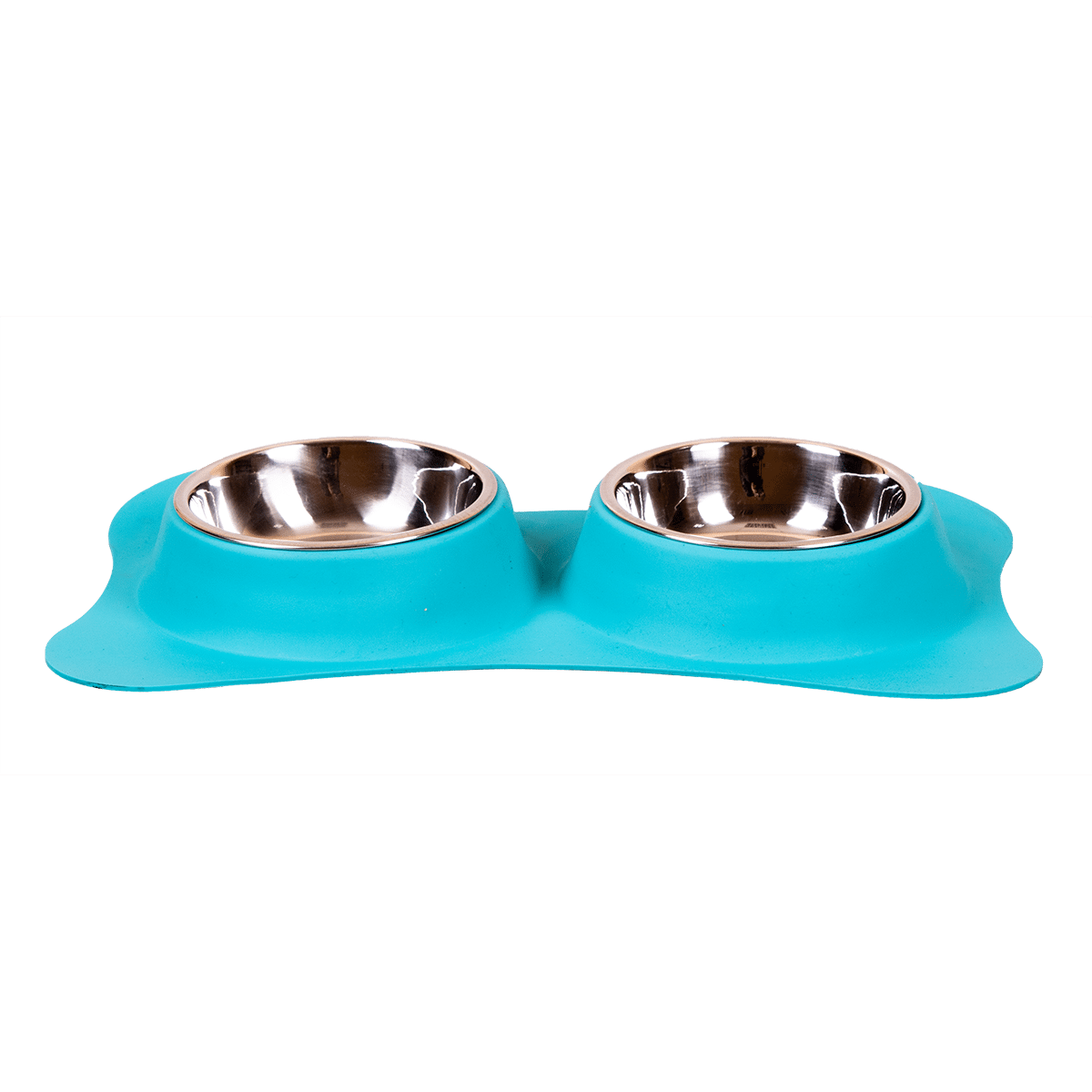 Bowl Set King S Happet M150 2x12cm/0,24l