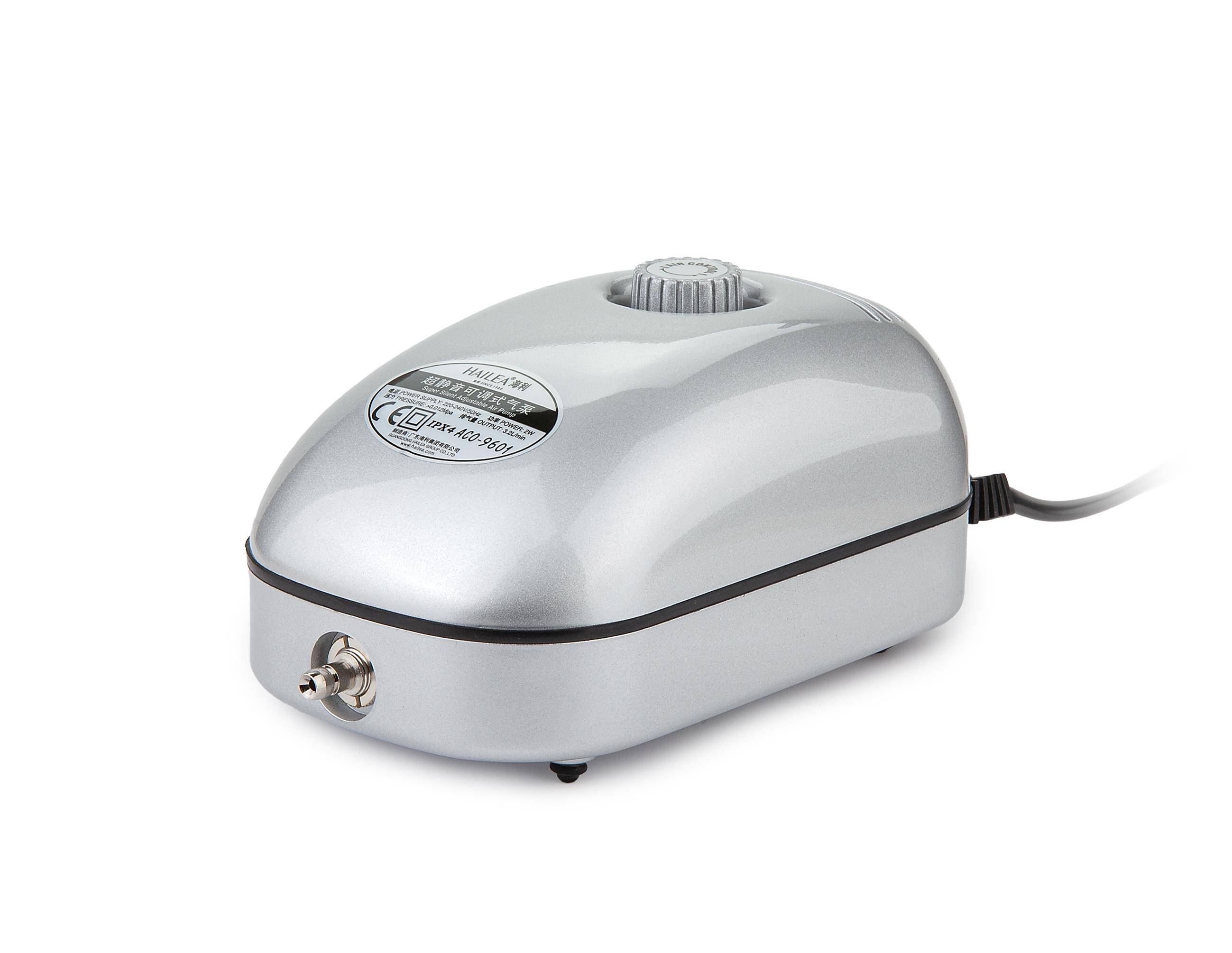 Air pump HAILEA Series ACO 96XX