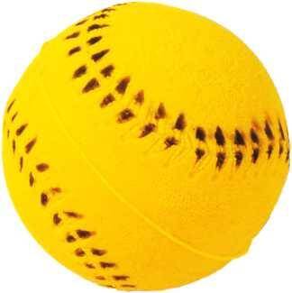 Baseball / Foam - Happet Z713 - Yellow