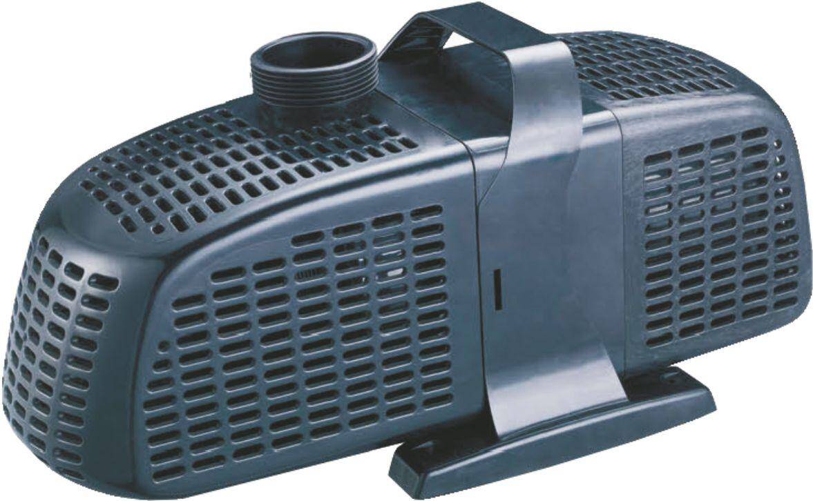 Pump-JSP-series