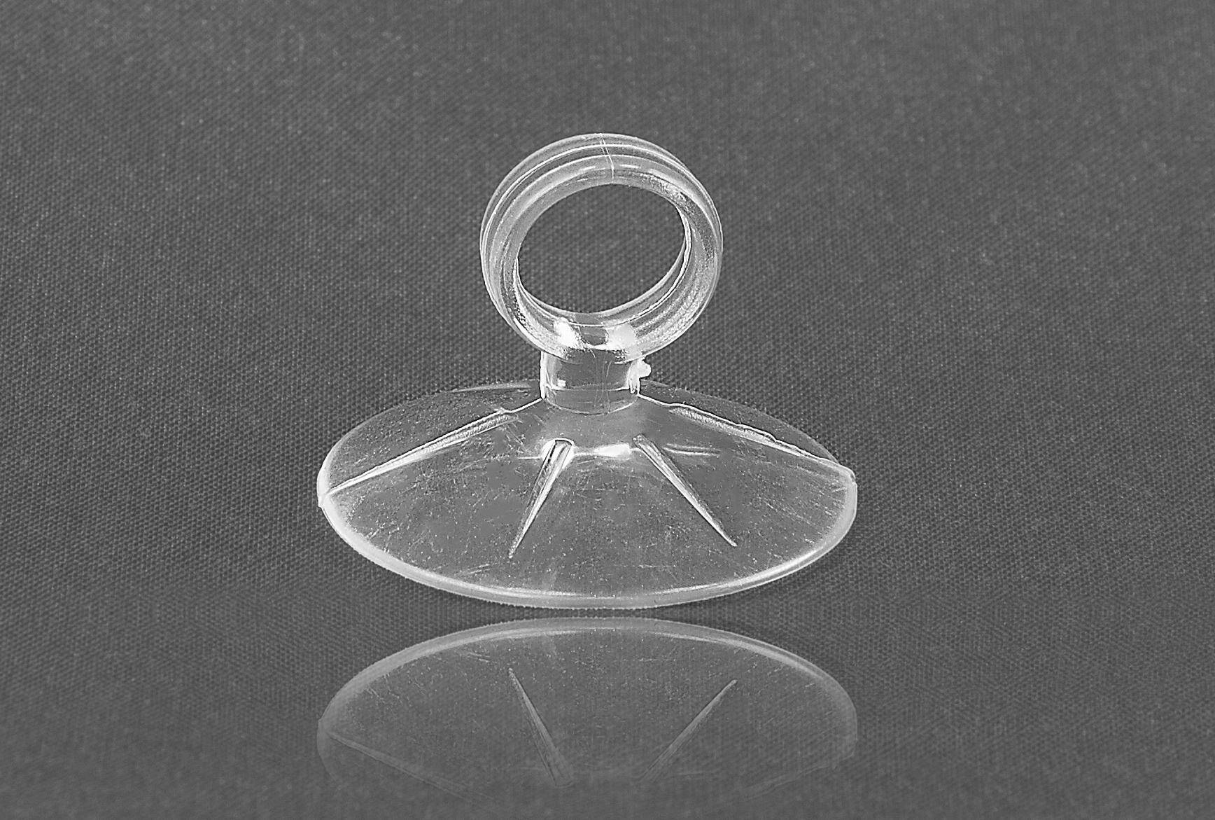 Suction Cups 2 pcs.