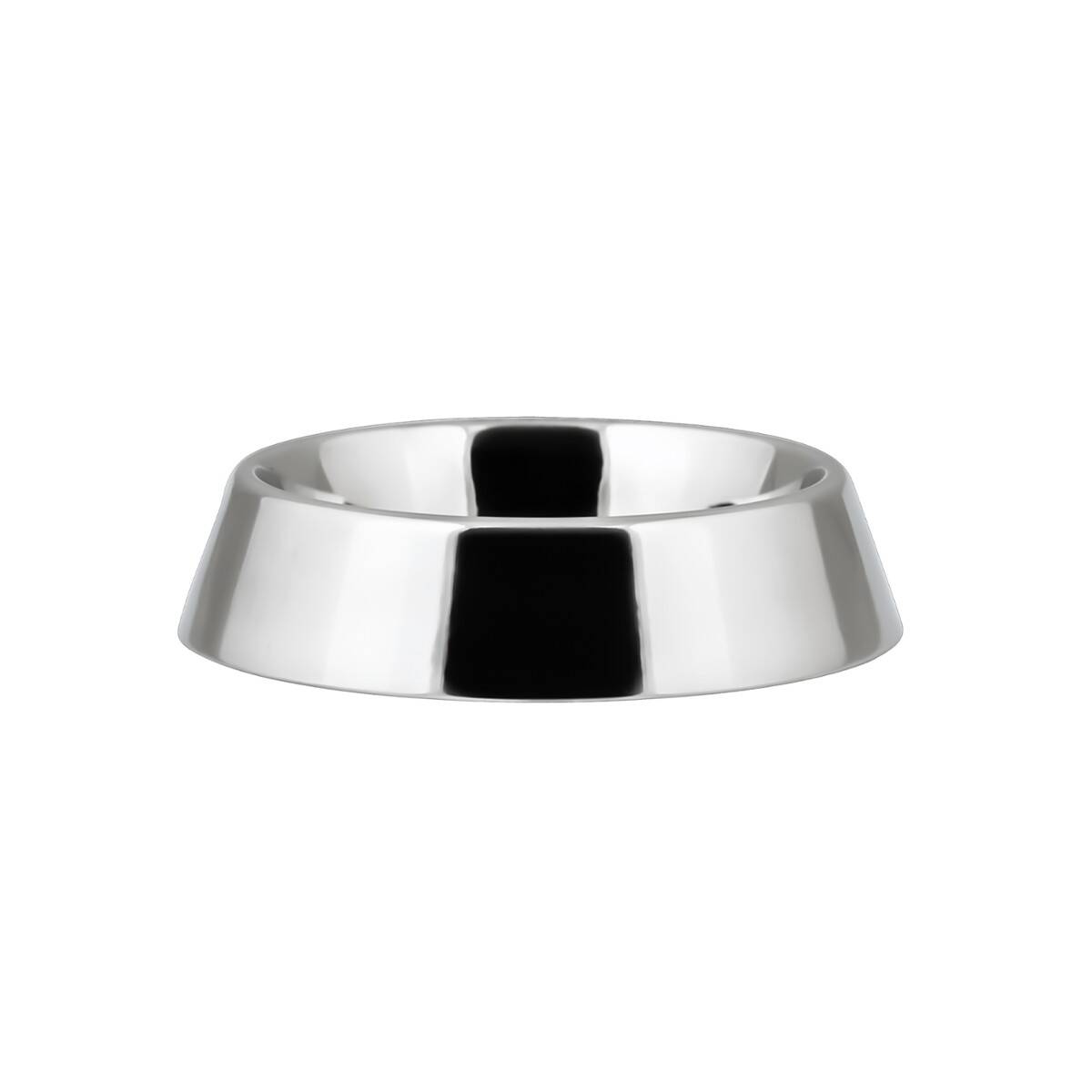 Anti-insect Bowl Happet M165 18cm/0,7l