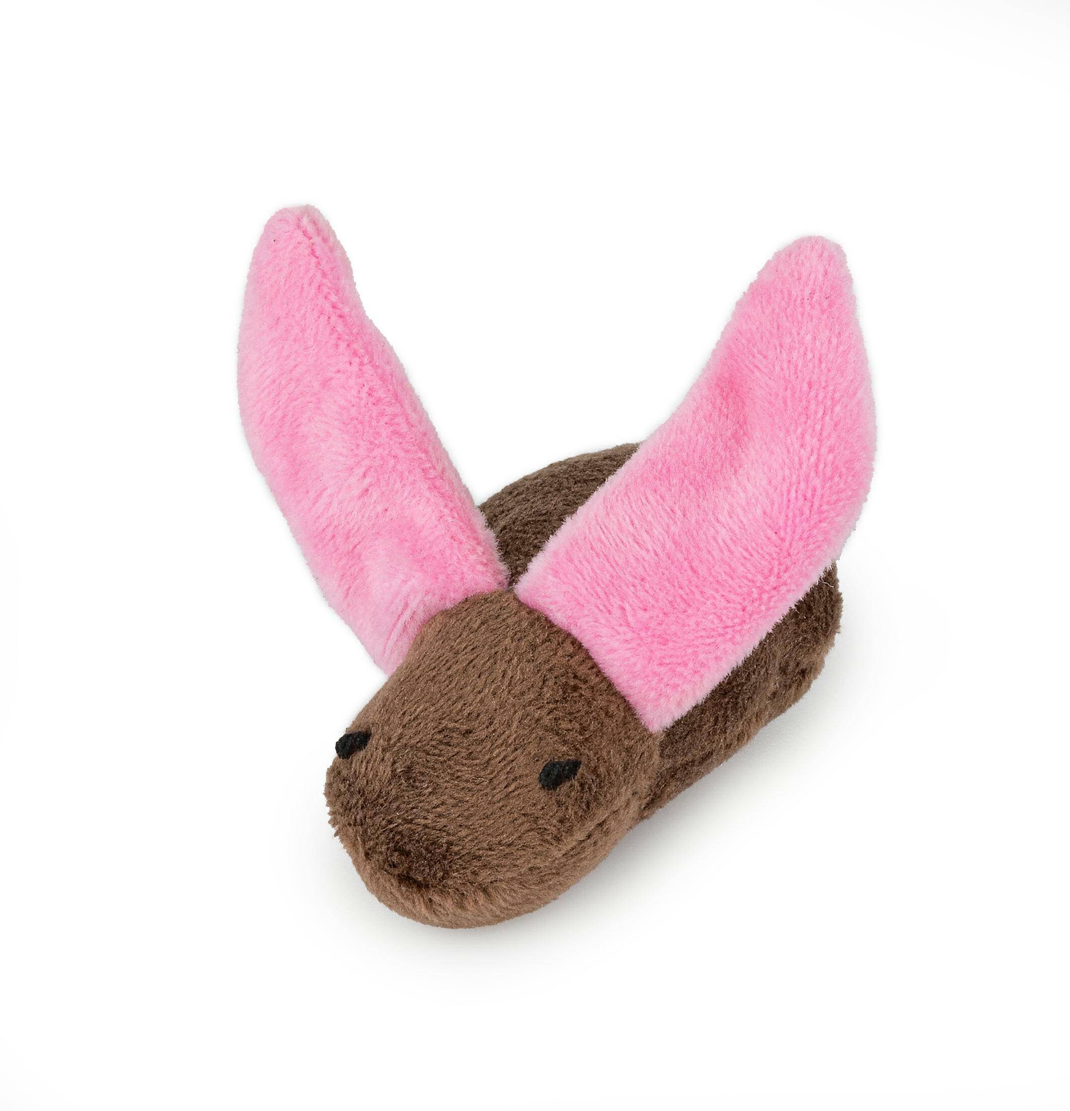 Cat Toy / Butterfly & Insect - Happet