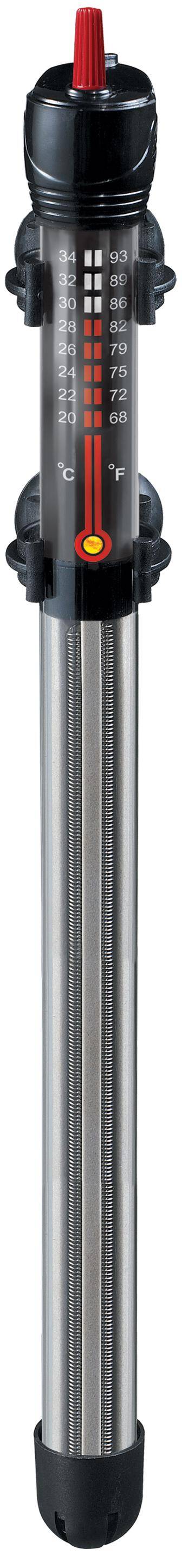 AquaT Heater Happet 200W