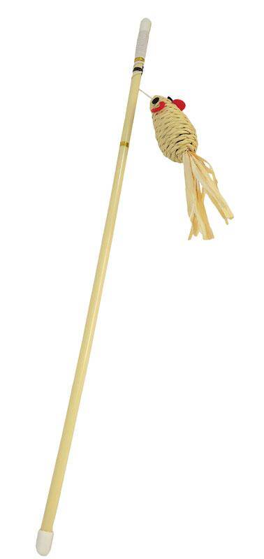 Cat toy
