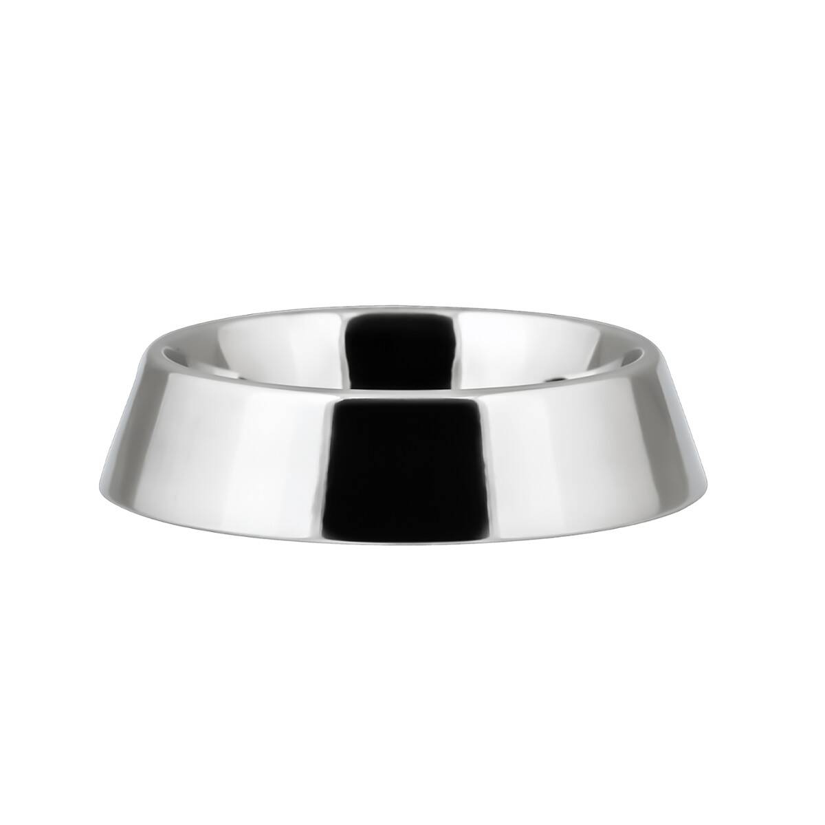 Anti-insect Bowl Happet M166 22cm/1,0l