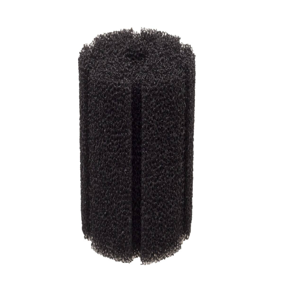 Sponge for Power Head 20 cm