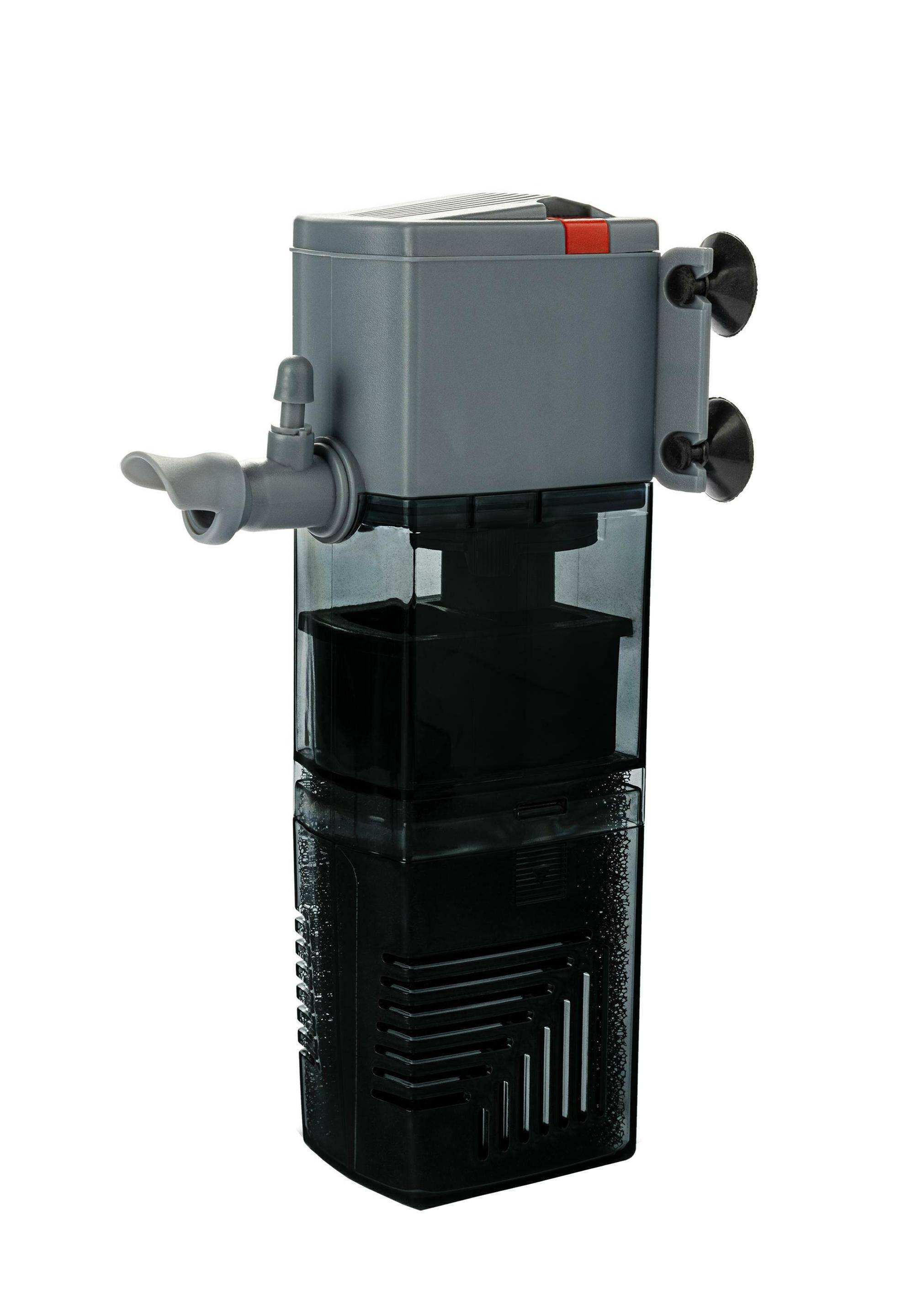 Internal filter Orca