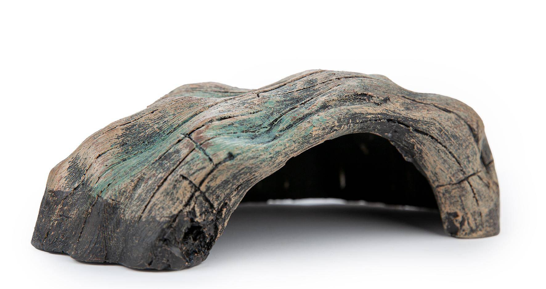 Hideaway stone M