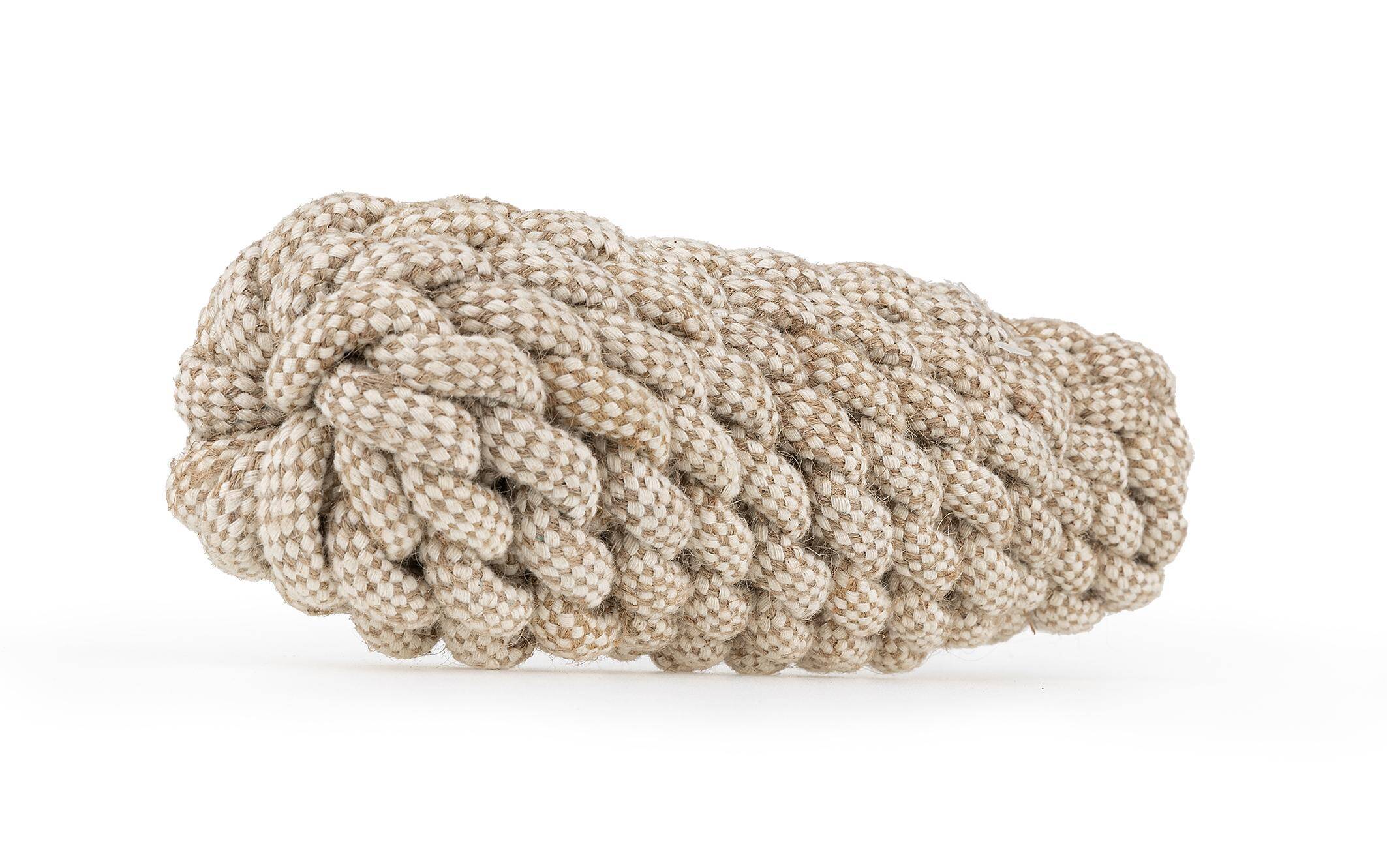 Jute Rope - Happet Z677 - 24cm