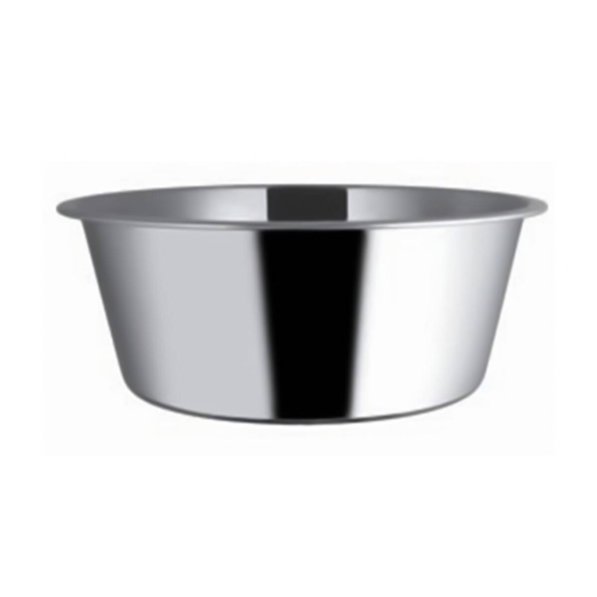 Bowl for a Stand Happet MM12 29,0cm/4,10l